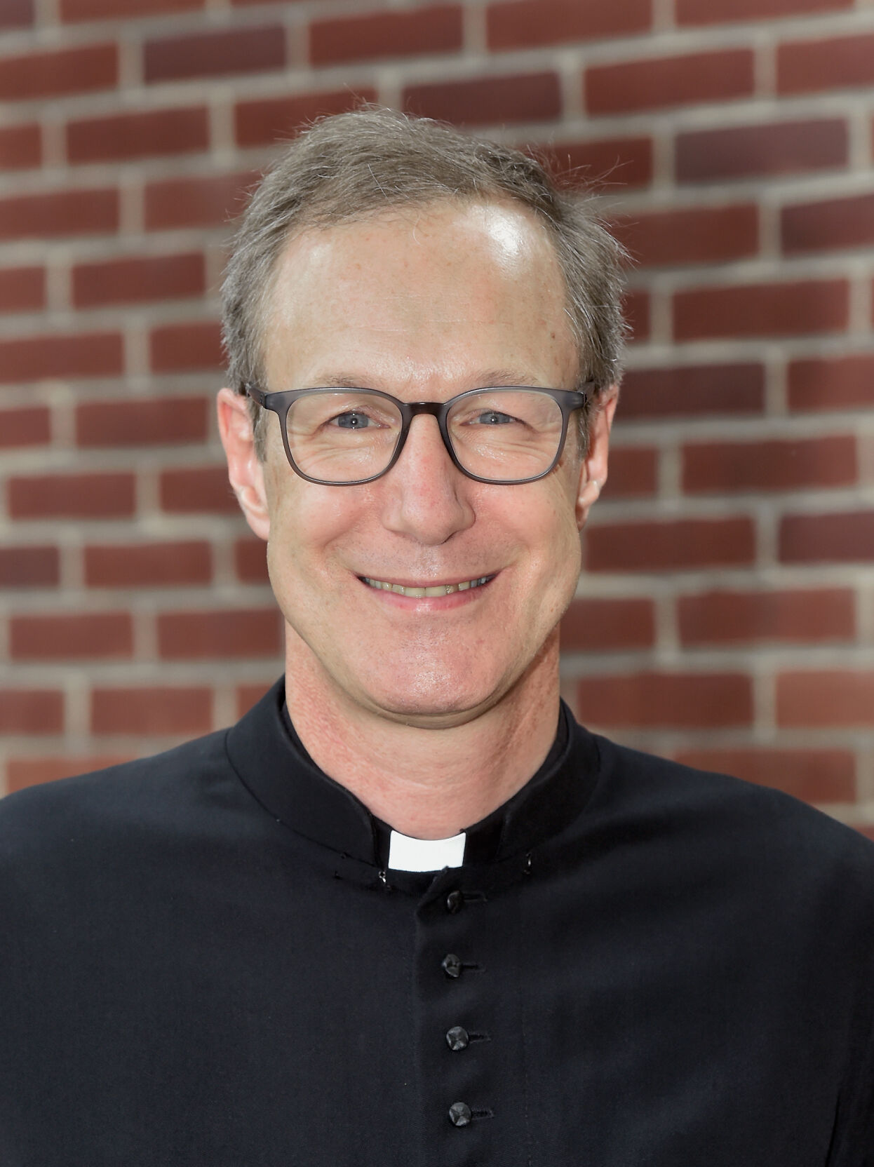 Rev. David Peck 1.jpg